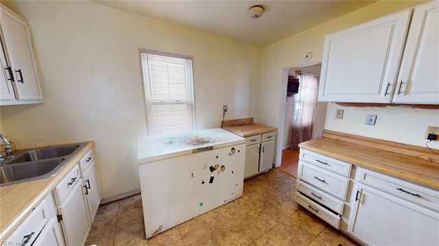 2046 Christian AVE, Chesapeake, VA 23324
