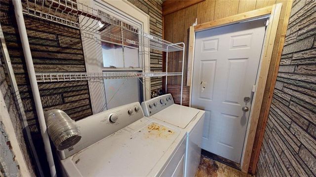 2046 Christian AVE, Chesapeake, VA 23324