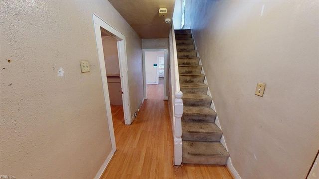 2046 Christian AVE, Chesapeake, VA 23324