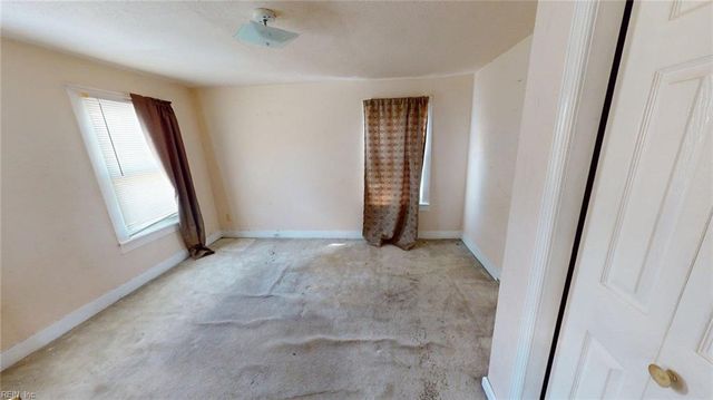 2046 Christian AVE, Chesapeake, VA 23324