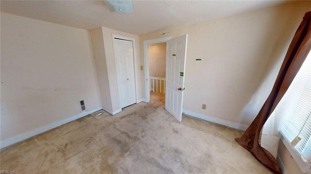 2046 Christian AVE, Chesapeake, VA 23324