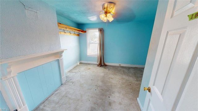 2046 Christian AVE, Chesapeake, VA 23324