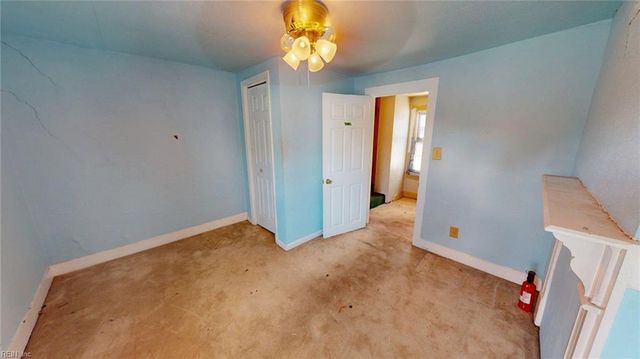 2046 Christian AVE, Chesapeake, VA 23324