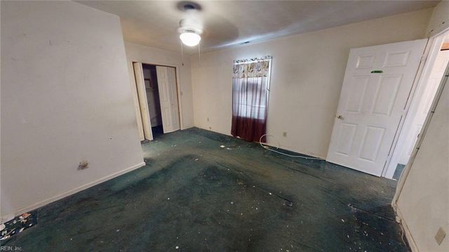 2046 Christian AVE, Chesapeake, VA 23324