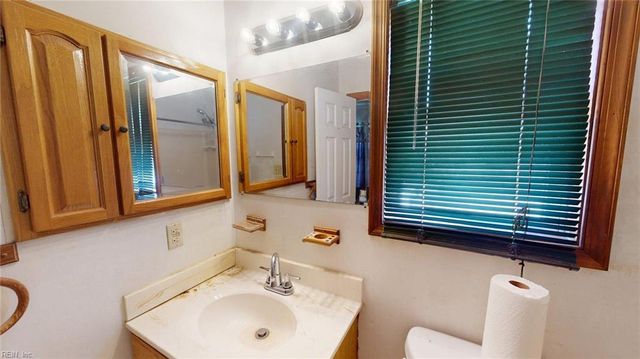 2046 Christian AVE, Chesapeake, VA 23324