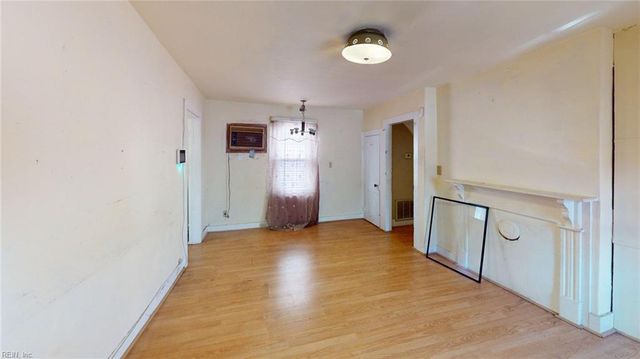 2046 Christian AVE, Chesapeake, VA 23324