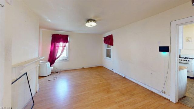 2046 Christian AVE, Chesapeake, VA 23324