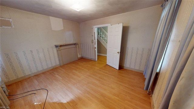 2046 Christian AVE, Chesapeake, VA 23324