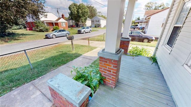 2046 Christian AVE, Chesapeake, VA 23324