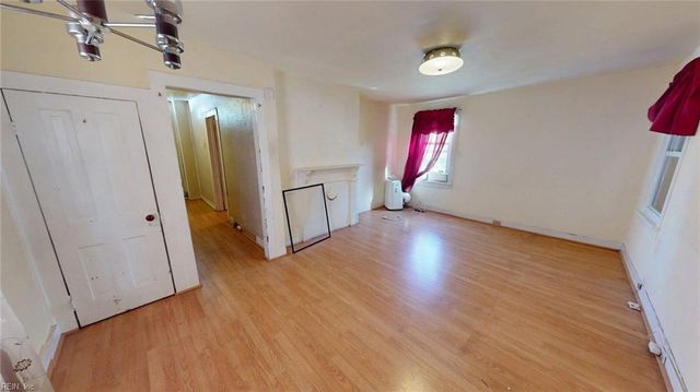 2046 Christian AVE, Chesapeake, VA 23324