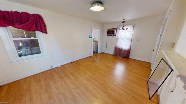 2046 Christian AVE, Chesapeake, VA 23324