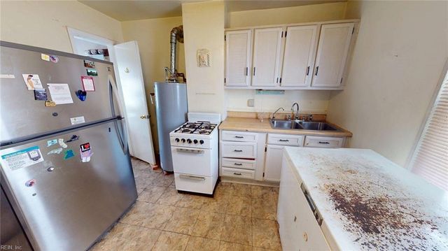 2046 Christian AVE, Chesapeake, VA 23324