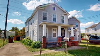 2046 Christian AVE, Chesapeake, VA 23324