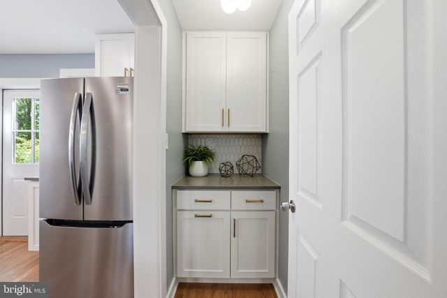 716 AUBURN AVE, Takoma Park, MD 20912