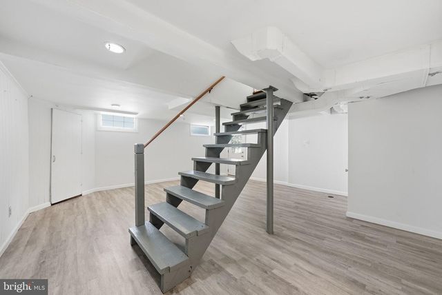 716 AUBURN AVE, Takoma Park, MD 20912