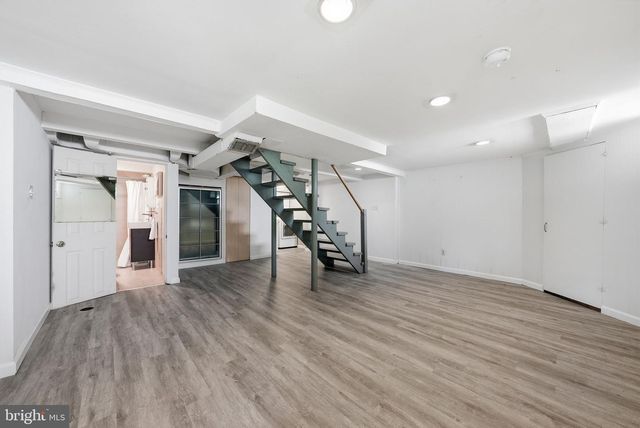 716 AUBURN AVE, Takoma Park, MD 20912