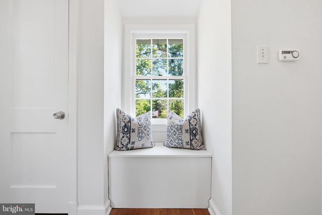 716 AUBURN AVE, Takoma Park, MD 20912