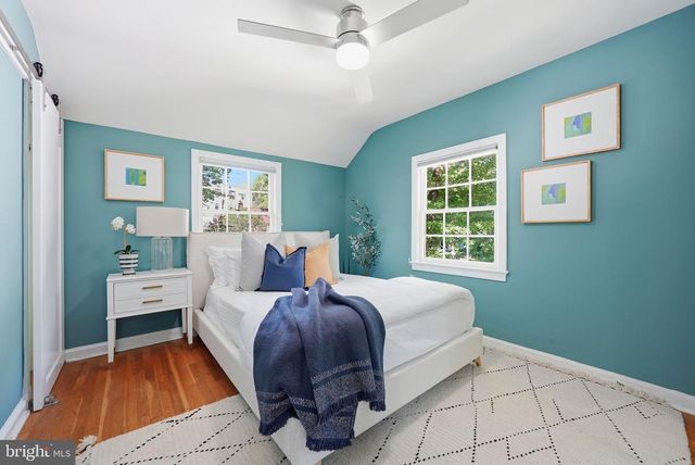 716 AUBURN AVE, Takoma Park, MD 20912