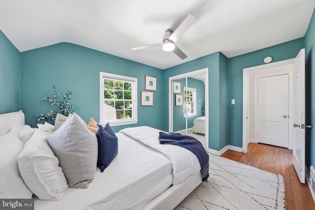716 AUBURN AVE, Takoma Park, MD 20912