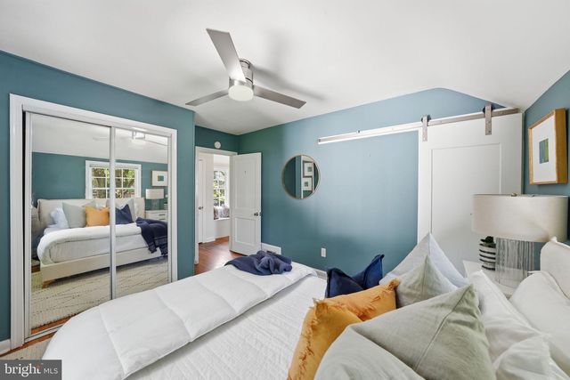 716 AUBURN AVE, Takoma Park, MD 20912
