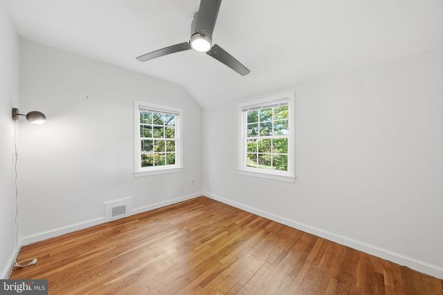 716 AUBURN AVE, Takoma Park, MD 20912
