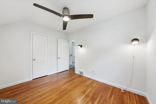 716 AUBURN AVE, Takoma Park, MD 20912