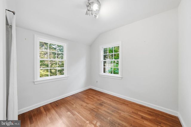 716 AUBURN AVE, Takoma Park, MD 20912