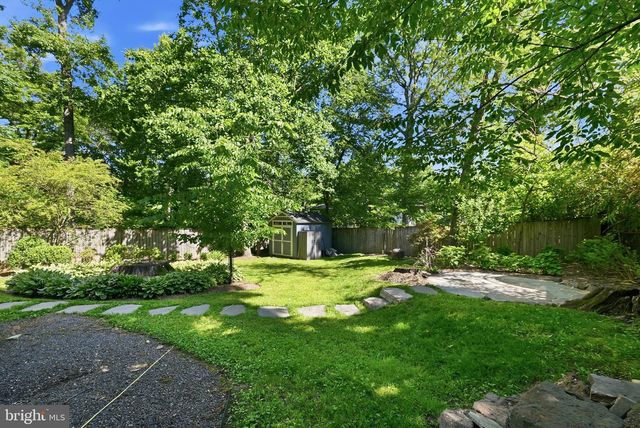 716 AUBURN AVE, Takoma Park, MD 20912