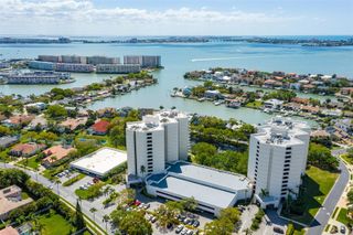 5940 PELICAN BAY PLAZA S 1204, Gulfport, FL 33707