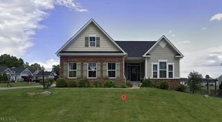 4310 Chevron Circle SW, Massillon, OH 44646