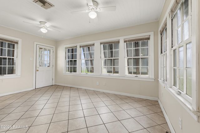 1011 Auburn Avenue, Lafayette, LA 70503