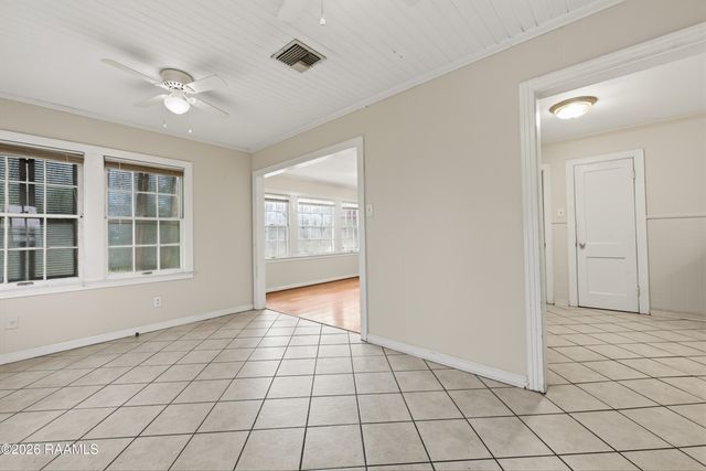 1011 Auburn Avenue, Lafayette, LA 70503