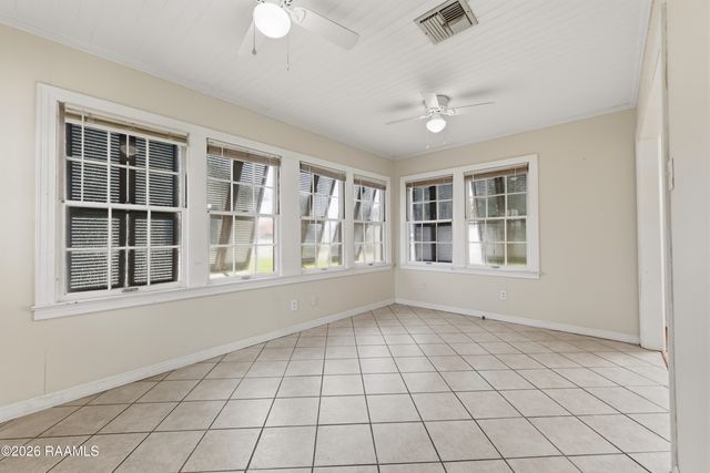 1011 Auburn Avenue, Lafayette, LA 70503