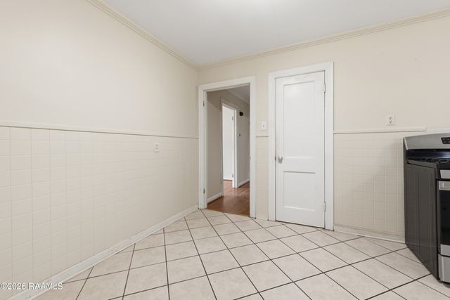 1011 Auburn Avenue, Lafayette, LA 70503