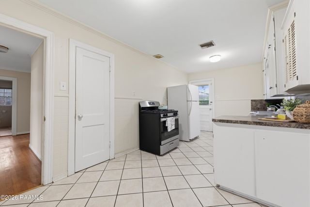 1011 Auburn Avenue, Lafayette, LA 70503