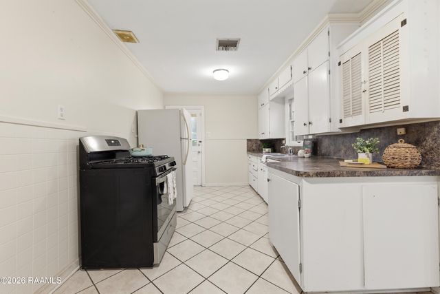 1011 Auburn Avenue, Lafayette, LA 70503