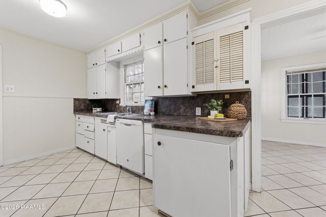 1011 Auburn Avenue, Lafayette, LA 70503