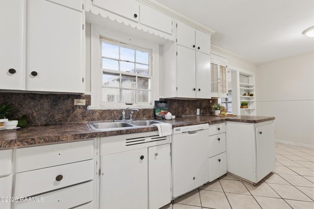 1011 Auburn Avenue, Lafayette, LA 70503
