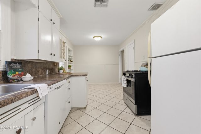 1011 Auburn Avenue, Lafayette, LA 70503