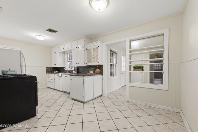1011 Auburn Avenue, Lafayette, LA 70503