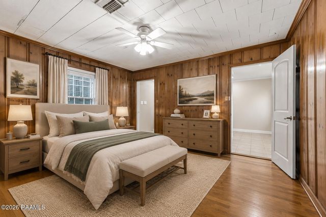1011 Auburn Avenue, Lafayette, LA 70503