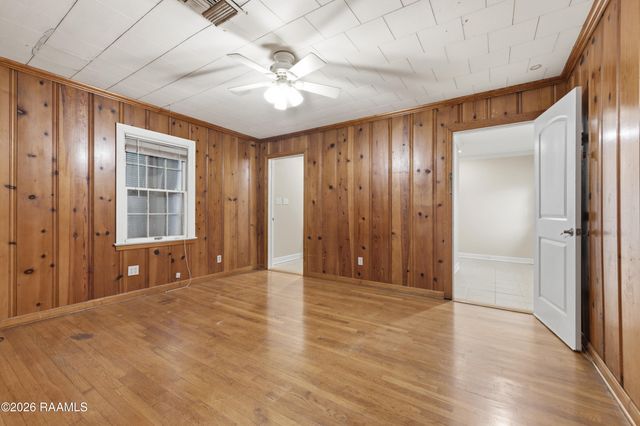 1011 Auburn Avenue, Lafayette, LA 70503