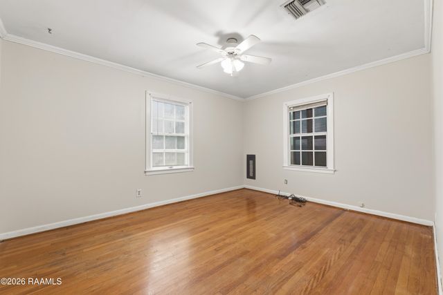 1011 Auburn Avenue, Lafayette, LA 70503