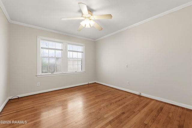 1011 Auburn Avenue, Lafayette, LA 70503