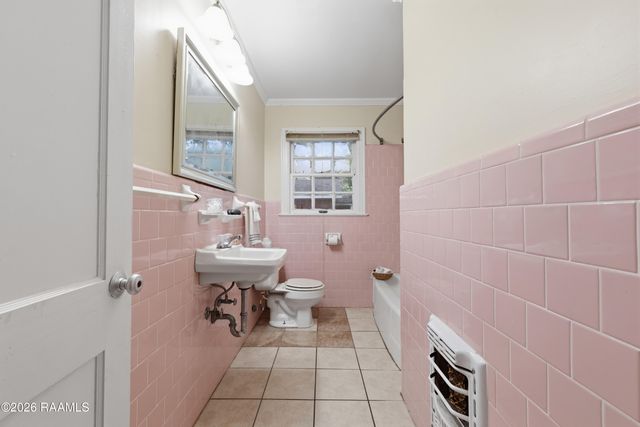 1011 Auburn Avenue, Lafayette, LA 70503