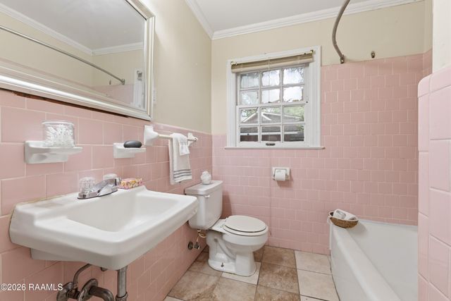 1011 Auburn Avenue, Lafayette, LA 70503