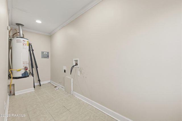 1011 Auburn Avenue, Lafayette, LA 70503