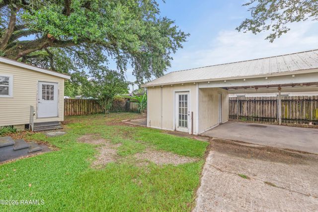 1011 Auburn Avenue, Lafayette, LA 70503
