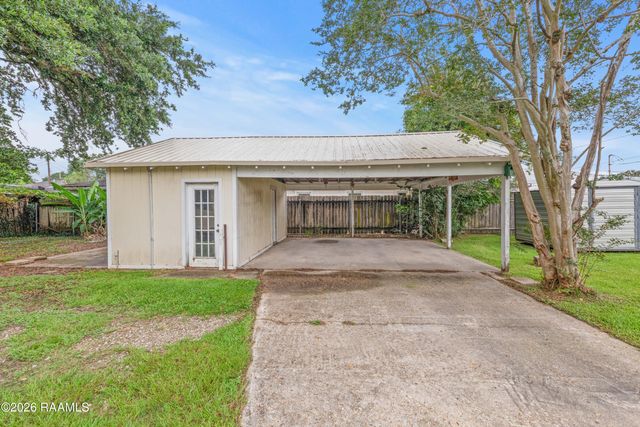 1011 Auburn Avenue, Lafayette, LA 70503