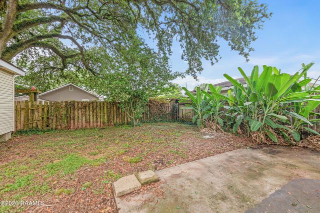 1011 Auburn Avenue, Lafayette, LA 70503